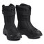 CMP Μπότες Χιονιού CMP Jotos Snow Boot Wp 39Q4917 Nero U901