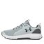 Under Armour Pantofi Under Armour Ua Charged Commit Tr 3 3023703-105 Gri