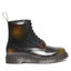 Dr. Martens Glády Dr. Martens 1460 For Pride Black+multi