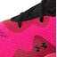 Under Armour Pantofi Under Armour Ua Spawn 4 3024971-600 Pink/Red