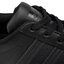 adidas Pantofi adidas Superstar J FU7713 Cblack/Cblack/Cblack
