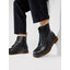 Dr. Martens Кубинки Dr. Martens 1460 Smooth 11822006 Black