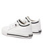 Big Star Shoes Teniși Big Star ShoesBig Star Shoes JJ374394 White