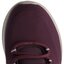 Skechers Sneakers Skechers Just Chill 12918/BURG Burgundy