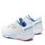 Skechers Zapatos Skechers Roam Free 149835/WMLT White/Multi
