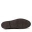 Marco Tozzi Ghete Jodhpur Marco Tozzi 2-25366-41 Taupe 341