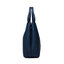 Furla Дамска чанта Furla Primula WB00453-BX0041-1785S-9-036-20-IT-B Blu Jay
