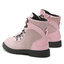 DeeZee Turistická obuv DeeZee CS5821-02 Pink