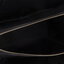 Furla Táska Furla Diva 1021338 B BWQ6 R78 Lino g + Nocciola g