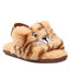 Ugg Pantofole Ugg T Fluff Yeah Slide Tiger Stuffie 1124940T Dder