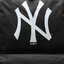 New Era Batoh New Era Mlb Stadium Pack 11942042 Černá