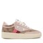 Guess Sneakers Guess Sisty FL6SIS FAL12 BEIPI