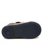 Geox Bakancs Geox B New Flick B. A B161LA 022ME C6381 S Lt Brown/Navy