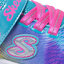 Skechers Superge Skechers Sunny Sprints 302023N/MLT Multi