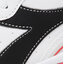 Diadora Παπούτσια Diadora S. Challenge 4 Sl Jr 101.178075 01 C0351 White/Black