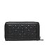LOVE MOSCHINO Portofel Mare de Damă LOVE MOSCHINO JC5600PP0HLA000A Nero