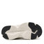 ZigZag Sportcipő ZigZag Caslaw Kids Z222279 Oatmeal 1106