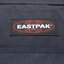 Eastpak Сак Eastpak Stand + EK00078D Ultra Mar L83