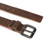 Aeronautica Militare Мъжки колан Aeronautica Militare 231CP239PL191 Marrone 00083