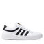 adidas Skor adidas Bryony W H04641 Ftwwht/Cblack/Goldmt