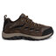 Columbia Trekingová obuv Columbia Crestwood BM5372 Mud/Squash/Boue/Courge 255