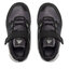 adidas Обувки adidas Terrex Trailmaker Cf K FW9324 Grey Five/Core Black/Aluminium