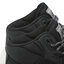 Timberland Bakancs Timberland Solar Wave Lt Mid TB0A432K015 Black Mesh