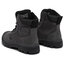 Palladium Trappers Palladium Pampa Sport Cuff Wpn 73234-078-M Forged Iron