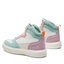Sprandi Sneakers Sprandi WP07-11662-01 White