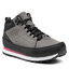 4F Scarpe 4F J4Z21-JOBDW202 22S