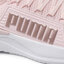 Puma Čevlji Puma Softride Premier SlipOn Wn's 376660 02 Chalk Pink/Rose Gold