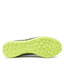 Puma Schuhe Puma Future Z 4.4 Tt 107007 01 Parisian/Fizzy/Pistachio