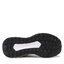 Puma Обувки Puma Twitch Runner Trail Jr 377581 01 Puma Black/Puma White