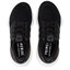 adidas Παπούτσια adidas Ultraboost 21 W FY0402 Cblack/Cblack/Grefou