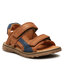 Froddo Sandali Froddo G3150235 M 3