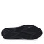 Fila Sneakers Fila Crosscourt Altezza F Low Wmn FFW0212.83162 Black/Silver