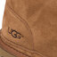 Ugg Зимни обувки Ugg M Neumel 3236 M/Che