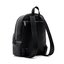 Desigual Rucsac Desigual 23WAKP17 2000