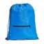 adidas Zaino a sacca adidas Power Gym Sack IK5720 bright royal/black/white