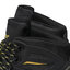 Hi-Tec Trekkings Hi-Tec Medin Mid WS-AW21-HT-01-Q3 Black/Lime