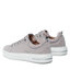 Salamander Сникърси Salamander Lucina 32-56902-25 Light Grey