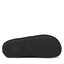 Big Star Shoes Pantofole Big Star Shoes KK176004 Navy