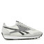 Reebok Sneakers Reebok Az II GX5323 Pure Grey 1/Pure Grey 2/Pure Grey 7