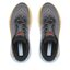 Hoka Scarpe Hoka Gaviota 4 1123198 Carc