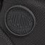 Palladium Trappers Palladium Pampa Sport Cuff Wpn 73234-078-M Forged Iron