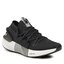 Under Armour Chaussures Under Armour Ua Hovr Phantom 3 3025516-003 Blk/Wht