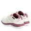 Jack Wolfskin Pārgājienu apavi Jack Wolfskin Woodland Texapore Low K 4042162 Egret