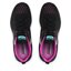 Skechers Pantofi Skechers Go Run Pure 3 172034/BLK Black