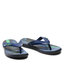 Rider Japanke Rider R1 Energy Inf 11728 Black/Blue/Green 26010