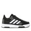adidas Pantofi adidas Tensaur Sport 2.0 K GW6425 Core Black/Cloud White/Core Black